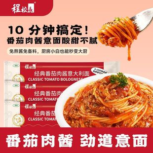���߶����桿��У�L��ʽ�ں������u������潛�䷬�����u������ʳ