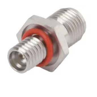 AMPHENOL SV MICROWAVE    轴连接器    SF1112-6036