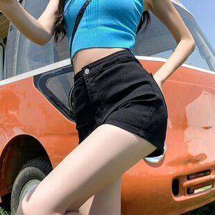 2026�ļ��¿��ɫţ�ж�ѝŮ������������Ů�F�o������a�֟�ѝ��