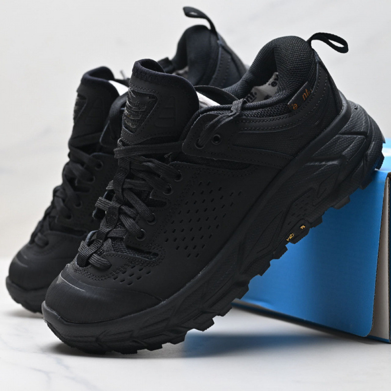 Putian Shoes Pure Original Tor Ultra Outdoor Functional Shoes Waterproof Hiking Trail Running Retro Mountaineering Shoes Putian Shoes Pure Original Tor Ultra Outdoor Functional Shoes Waterproof Hiking Trail Running Retro Mountaineering Shoes