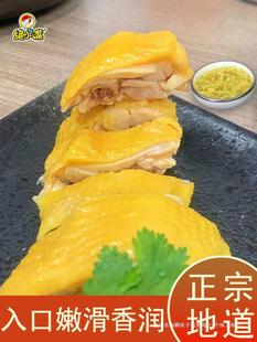 �����u��ֻ�ה��u�V�|�خa���h���S�u�V�ݏVʽ��ռ�ʳ��պ���{