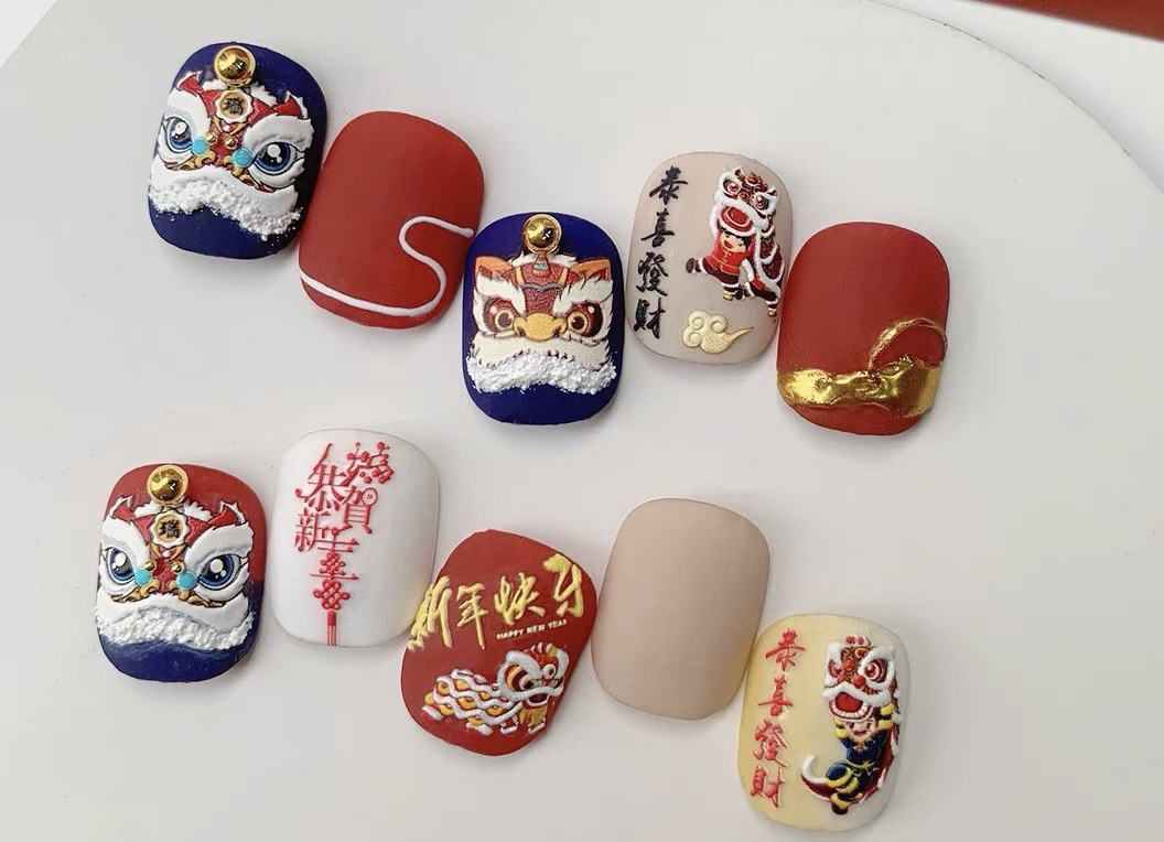 cb438aed-0d49-4851-bf6f-28b215