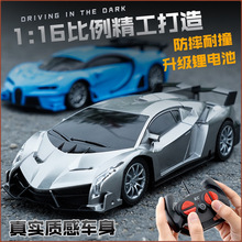 �b��С��܇��ͯ�ɳ���b��܇늄������܇����Ư��ِ܇�к�-�q