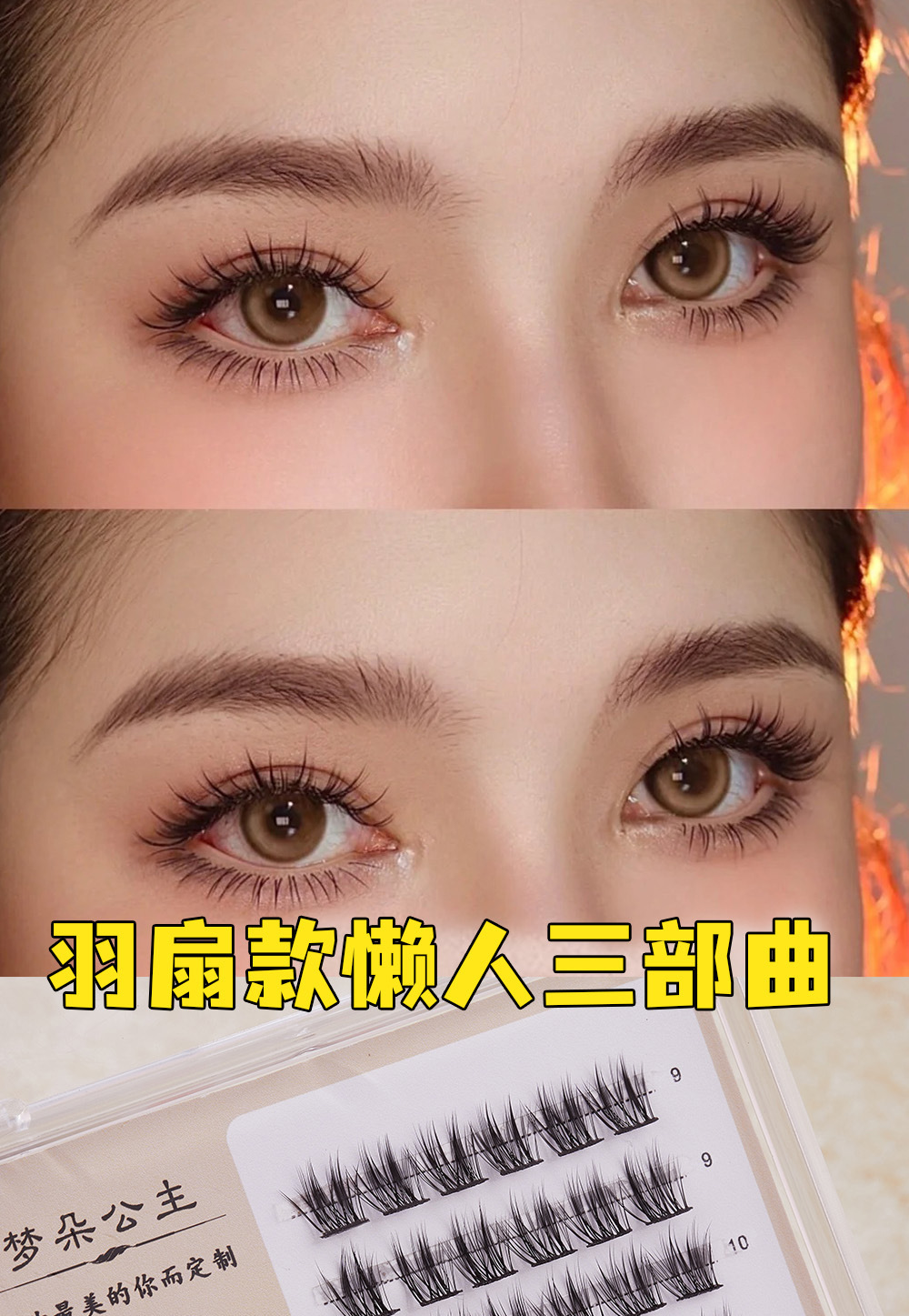 i2uUjf6mxdTrdS49SAV1xIZDjzL8zN/jUyy2