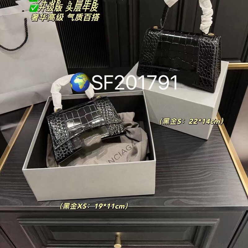 High-end luxury designer bags, crossbody bags, shoulder bags, messenger bags, baguette bags, tote bags, saddle bags, genuine leather bags High-end luxury designer bags, crossbody bags, shoulder bags, messenger bags, baguette bags, tote bags, saddle bags, genuine leather bags