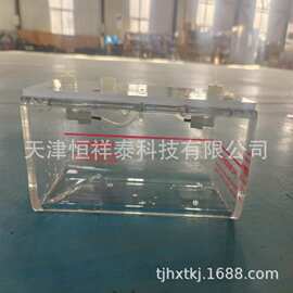 加拿大galvanic SA1736 SA2500醋酸盒、加湿器 903分析仪仪器