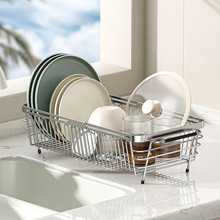 ˮ��304���P䓿���s�rˮ�@ϴ��؃���P�ռ{��̨��๦��ϴ�˻@