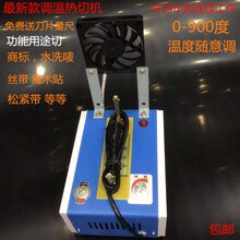 С���ֹ��{�؟��ЙC�C�ЙC�̘ˇO�^���������ɾo���z��늼ӟ�C��