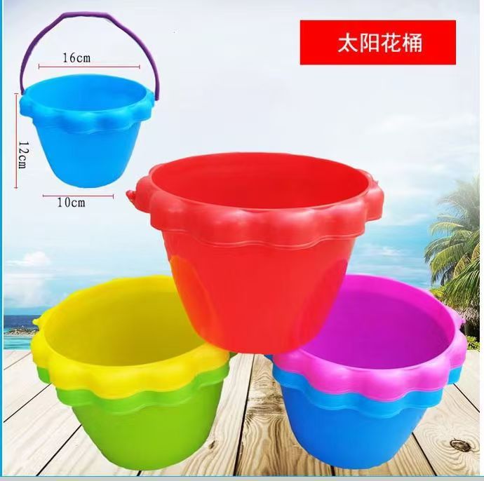 微信图片_20250117191938