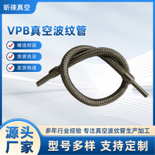 ��ղ��y�܏S��ԭ�S�l؛ �ɼӹ�VPB��ղ��y�ܬF؛���㏝�^ܛ��