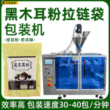 �G���۶������b�C ��朴���ľ���۰��b�C ȫ�Ԅӷ�ĩ���b�C