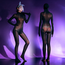 ȫ���͹���ָ�B�w�¸߲��؟o�p�ȟo�p912���Ȥ�o�B�w�o����