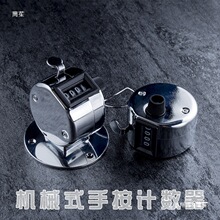 �ք�Ӌ�����քәCе���ٰ���ʽ������Ӌ������Ӿӛ�����c����