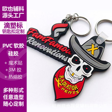 �h��PVC���ܘ˹��z耳׿��Ą�Ʒ����p��ƽ�����z���̄նYƷ���