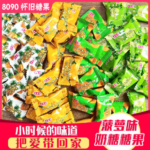����Դͯ�겤�}��ˮ��ζ�����O��ζܛ�ǃ��r�ؑ�8090����f��ʳ