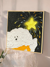 ɐСʯӢɰϩͮdiyֹϰͨb