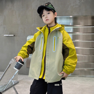 ��ͯ�b��ͯ���b����2025�¿����д�ͯ����һ�＾�ɲ�ж�_�h��