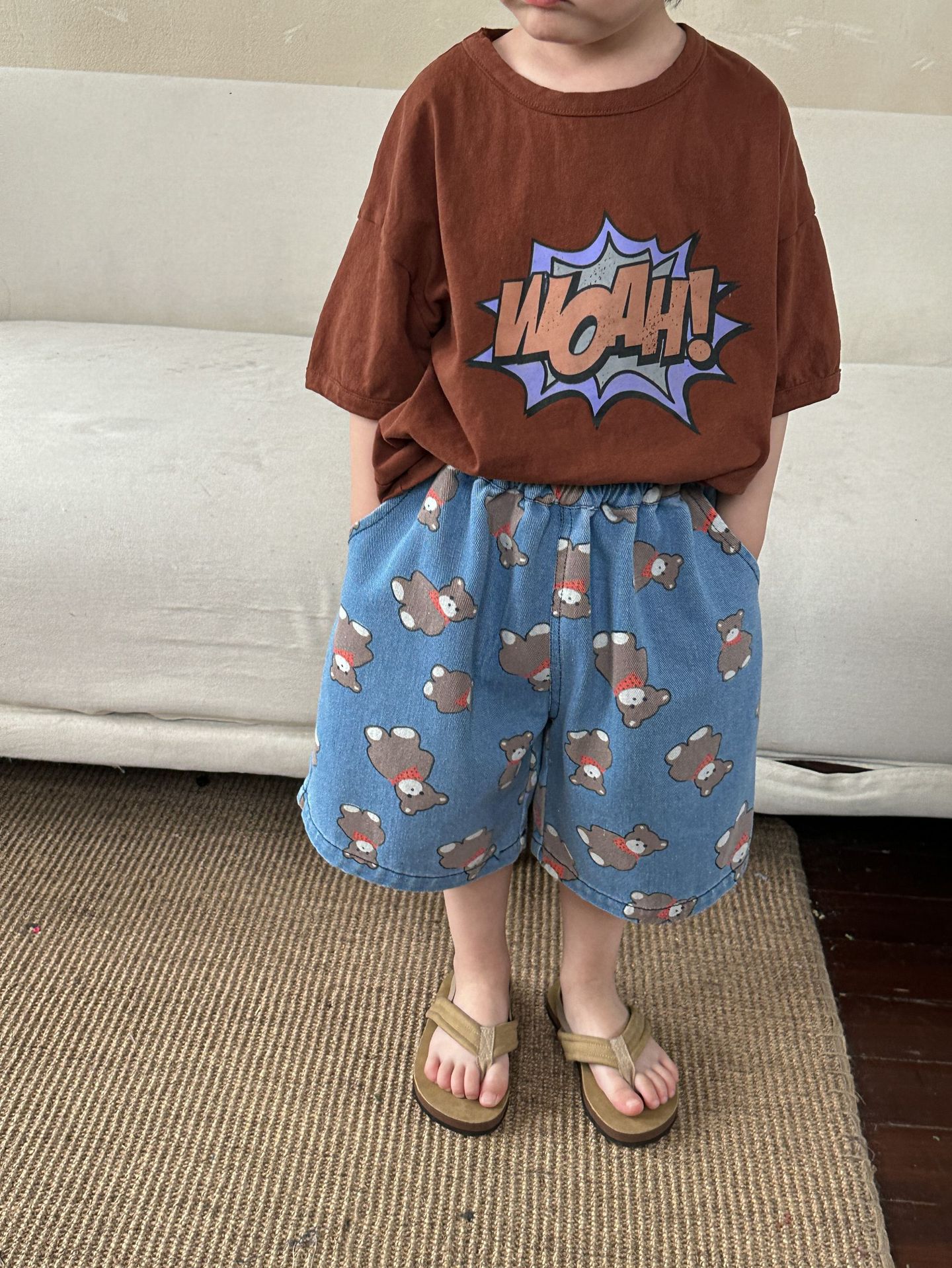 2023-04-03 154746.jpg