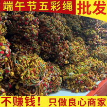 ���繝����K���l�����؛С�������K��ͯ����[����������K��؛