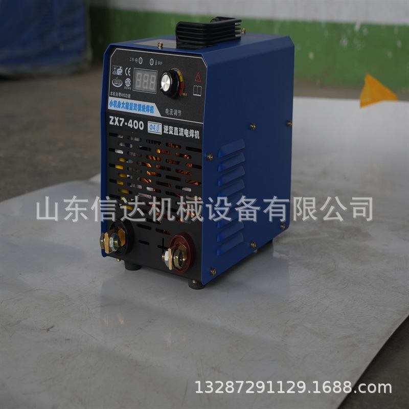 KGH-315直流电焊机660/1140钢结构用直流双模块用直流轨道电焊机