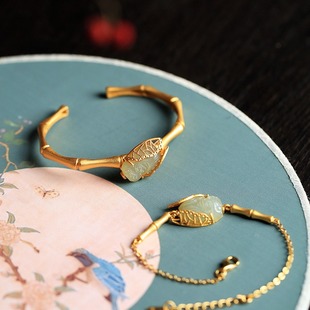 �s���y���ʯ���C�ӏ͹ŷ�ɳ�������С���OӋ�ɐ����Ů�����ͶY