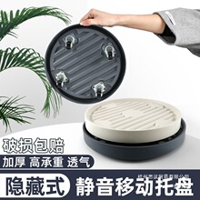 �S��ֱ�N�ƄӃ��ݻ����бP��݆�ӵ����L݆�����f��݆��ˮ�P�[��݆