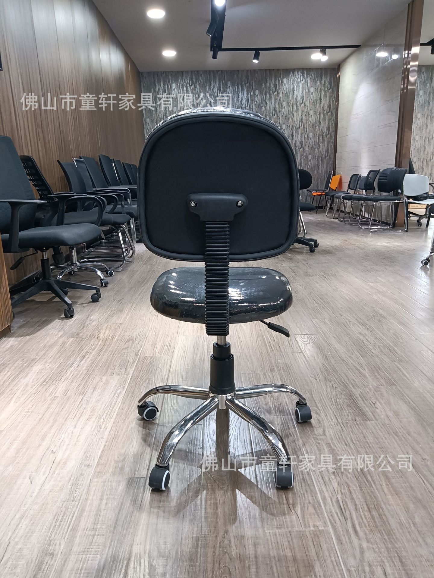 微信图片_20221208130207