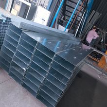 �S�Ҍ��I������ʽ��\���� ���δ������ �бPʽ������|�ۺ�