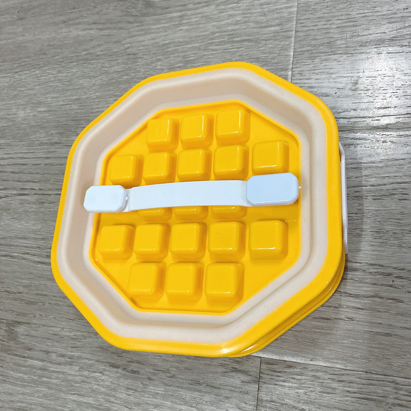 图片_20220413200228