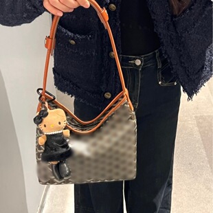 Goyminiard ����hobo  5����Ů�� ��������hobo mini���� hobo