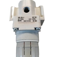 �{���yAR25-03G-A