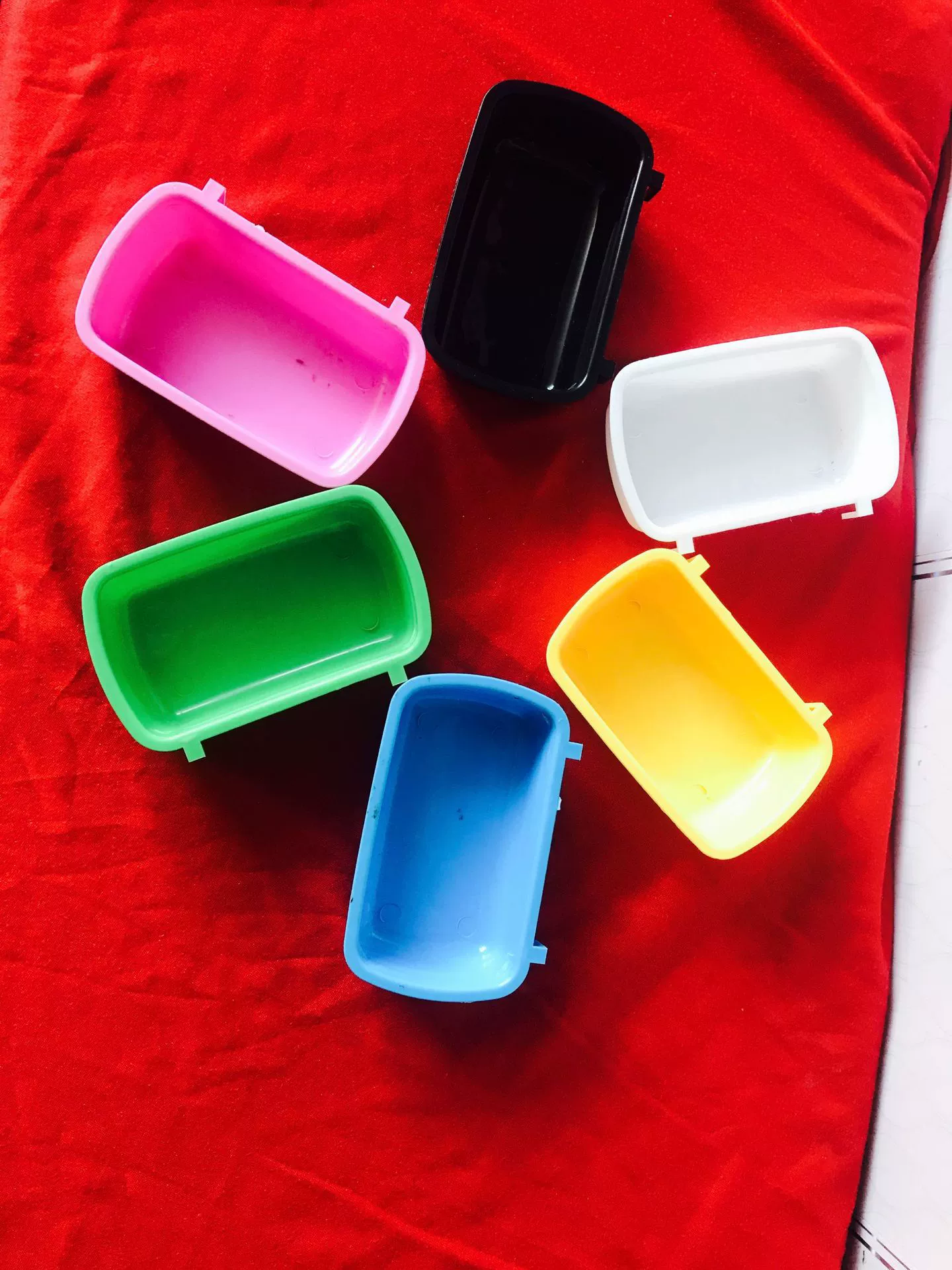 Pet Bol хомяк тазик кормушка для домашних животных крючок для кормления тазик 60 Базовые аксессуары 47 Базовые аксессуары