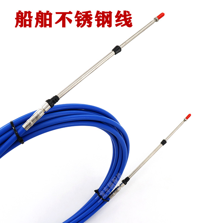 IMG_2757[1]_看图王