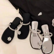 ��a��ЬŮ���_���_2026�¿���Ь�͸��⴩�����Ŀ�43�aһ�_��ŮЬ