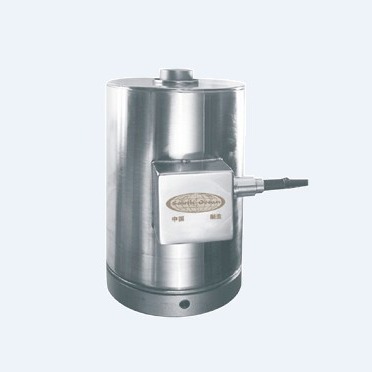 ����AC���ش�����CP-7��ʽ�����������ذ�������