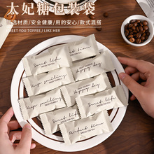 һ���ԼӺ��XĤ̫���ǰ��b���決diy�ֹ��������ǹ�ţ܈�ǙC���