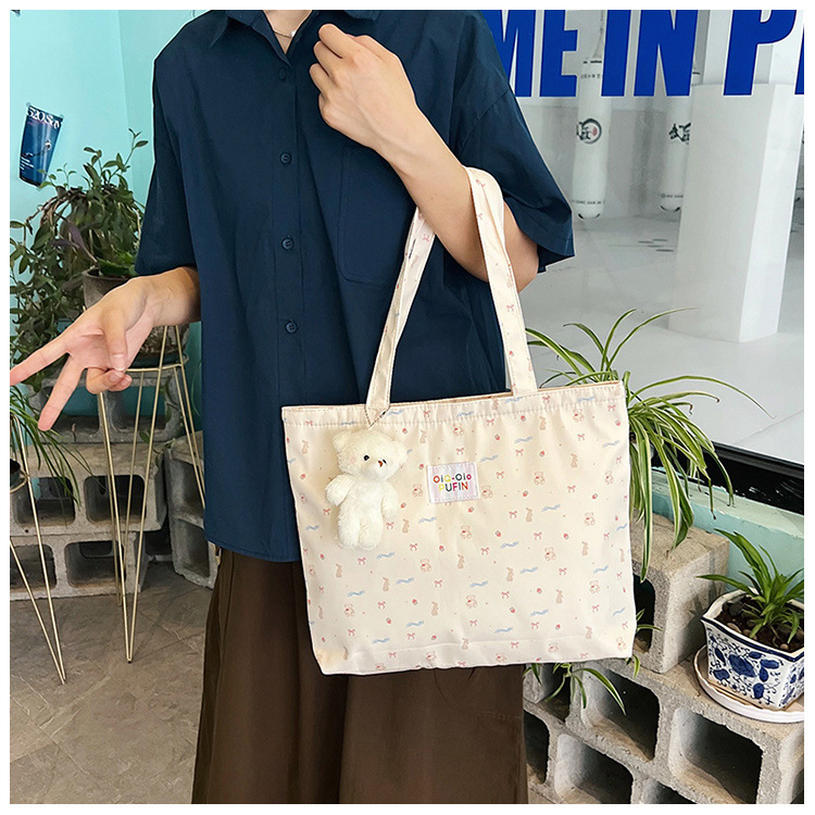 25513533-6f09-4883-8b0c-6c01aa50ccd6.jpe