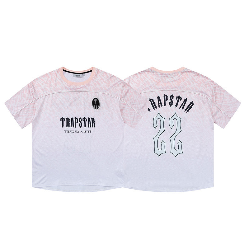 610สีชมพู / S