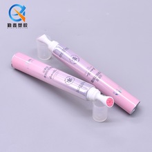 20g��˪ܛ���c�c���z��͹�۲���Ħ������Ȧ���AҺ�^����