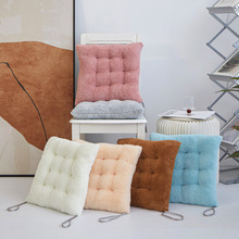 ëq|kҾیWƨ|Ӻ|ƨɉ|