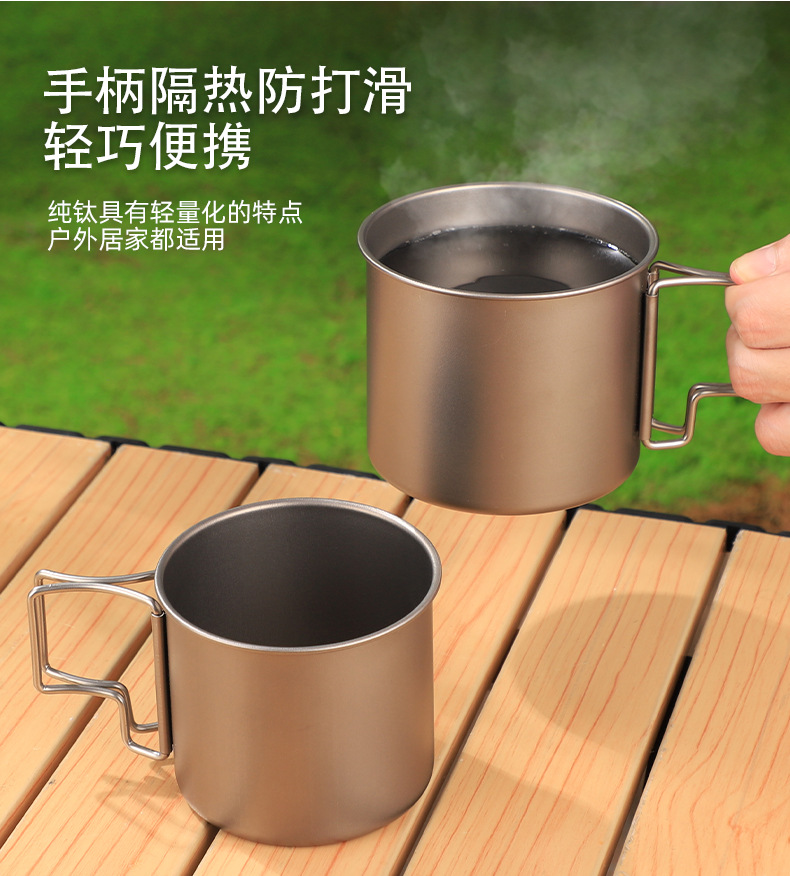 中文详情_06.jpg