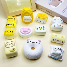 ��ͨС؈ϵ�����󘷹��zģ��DIY�ɿ��������b決����ʯ����ģ