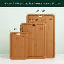 ̼�����Ʋ˰������׽M��ľ�|��厧�۴���L����ˮ���߲������