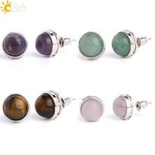 �羳���Qˮ���Ʒ ���s�r����Ȼˮ��ʯ�Ͼ��A�ζ���z�^����