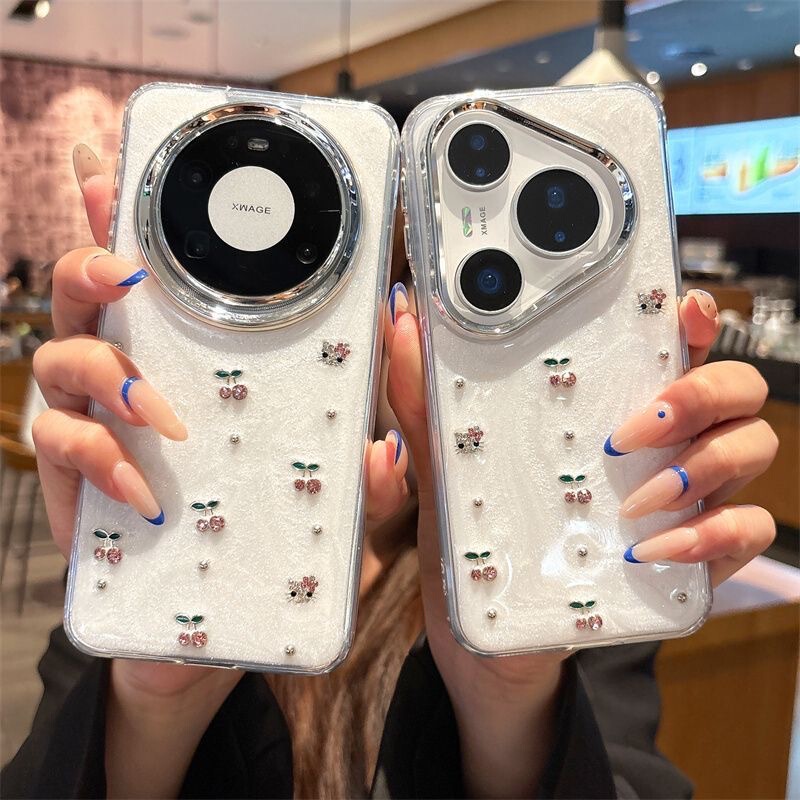 Sweet Girl 3D Cherry OnePlus TURBO6/ACE6/ACE3 Phone Case 1+15/13T Treasure Girl NORDCE2 Sweet Girl 3D Cherry OnePlus TURBO6/ACE6/ACE3 Phone Case 1+15/13T Treasure Girl NORDCE2