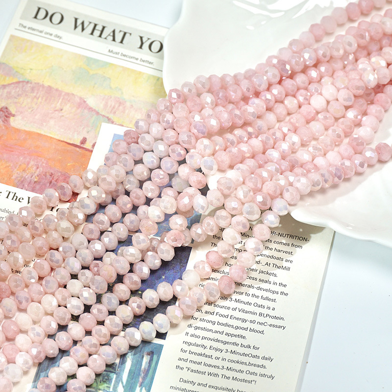beads