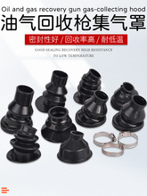 ����վ�͚�������͘�ZVA�������ܷ����Ƿ��R���͵͜��͛_���z