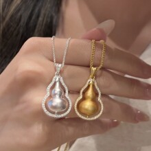 ɳ���荺��J���������D��Ů�p��С���߼����OӋ��������i���
