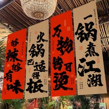 Wt偵첼¶IL^bՇñ