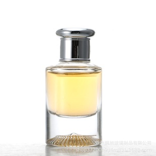 ���Qԭ�άF؛����͸��������ˮƿ�������F��׻��yƷƿ�A����